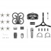 DJI Avata Fly Smart Combo (with FPV Goggles V2 & Motion Controller) DJI Avata Fly Smart Combo (with FPV Goggles V2 & Motion Controller)